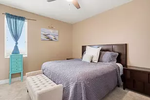 4604 S Ocean Blvd, North Myrtle Beach, SC 29582 - Photo 16