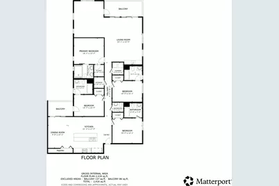 4604 S Ocean Blvd. #4D, North Myrtle Beach, SC 29582 - Photo 40