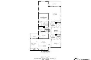 4604 S Ocean Blvd, North Myrtle Beach, SC 29582 - Photo 40