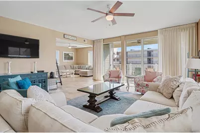 4604 S Ocean Blvd. #4D, North Myrtle Beach, SC 29582 - Photo 4