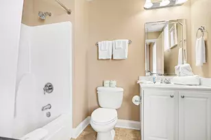 4604 S Ocean Blvd, North Myrtle Beach, SC 29582 - Photo 26