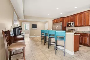 4604 S Ocean Blvd, North Myrtle Beach, SC 29582 - Photo 10