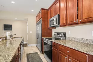 4604 S Ocean Blvd, North Myrtle Beach, SC 29582 - Photo 12