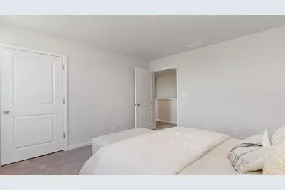 512 Duvall St., James Island, SC 29568 - Photo 26