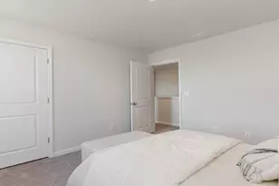 512 Duvall St, Longs, SC 29568 - Photo 26