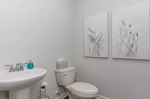 512 Duvall St, Longs, SC 29568 - Photo 6