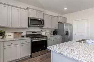 512 Duvall St, Longs, SC 29568 - Photo 8