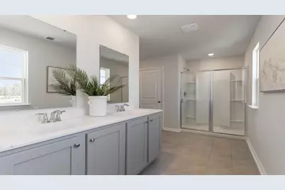 512 Duvall St., James Island, SC 29568 - Photo 18