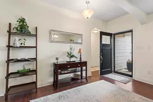 724 Ebbets Ct, Myrtle Beach, SC 29588 - Photo 6