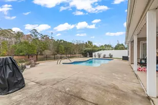 724 Ebbets Ct, Myrtle Beach, SC 29588 - Photo 30