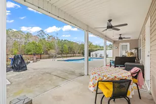 724 Ebbets Ct, Myrtle Beach, SC 29588 - Photo 28