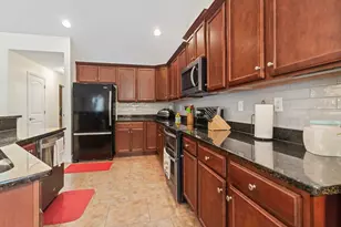 724 Ebbets Ct, Myrtle Beach, SC 29588 - Photo 18