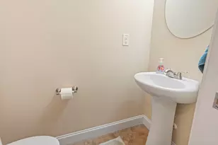 724 Ebbets Ct, Myrtle Beach, SC 29588 - Photo 22