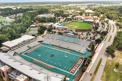 2631 Hudson Trail, Conway, SC 29526 - Photo 14