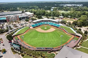 2631 Hudson Trail, Conway, SC 29526 - Photo 16