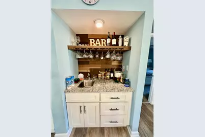501 Maison Dr. #C9, Myrtle Beach, SC 29572 - Photo 20