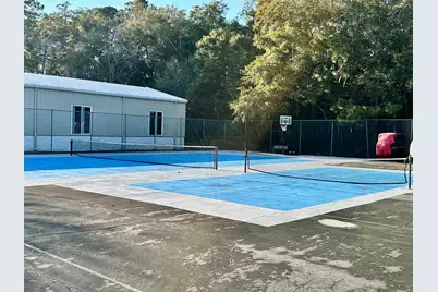 501 Maison Dr. #C9, Myrtle Beach, SC 29572 - Photo 24