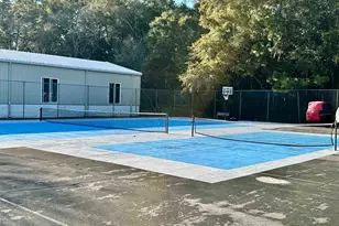 501 Maison Dr, Myrtle Beach, SC 29572 - Photo 24