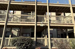 501 Maison Dr, Myrtle Beach, SC 29572 - Photo 1