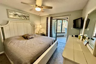 501 Maison Dr, Myrtle Beach, SC 29572 - Photo 16