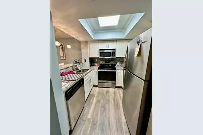 501 Maison Dr. #C9, Myrtle Beach, SC 29572 - Photo 8
