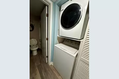 501 Maison Dr. #C9, Myrtle Beach, SC 29572 - Photo 12