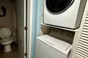 501 Maison Dr, Myrtle Beach, SC 29572 - Photo 12