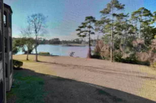 501 Maison Dr, Myrtle Beach, SC 29572 - Photo 2