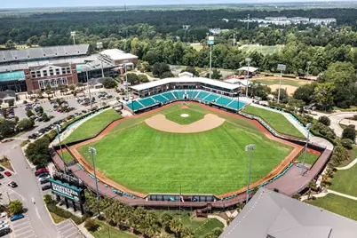 2635 Hudson Trail, Conway, SC 29526 - Photo 16