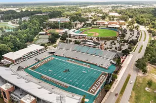 2635 Hudson Trail, Conway, SC 29526 - Photo 14