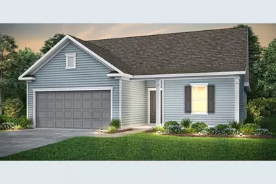 2432 Spring Rise Dr, Longs, SC 29568 - Photo 1