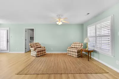 722 Downing Ct., Longs, SC 29568 - Photo 4