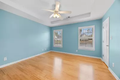 722 Downing Ct., Longs, SC 29568 - Photo 12