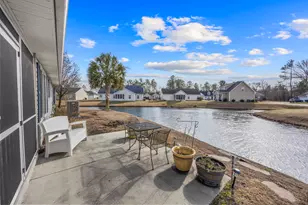 722 Downing Ct, Longs, SC 29568 - Photo 26