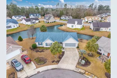 722 Downing Ct., Longs, SC 29568 - Photo 32