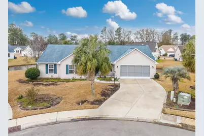 722 Downing Ct., Longs, SC 29568 - Photo 40