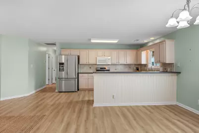 722 Downing Ct., Longs, SC 29568 - Photo 10