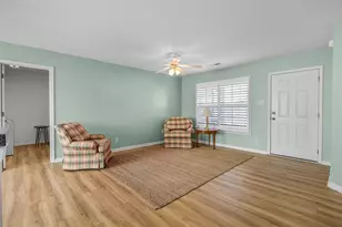 722 Downing Ct, Longs, SC 29568 - Photo 2