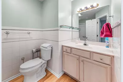 722 Downing Ct., Longs, SC 29568 - Photo 16