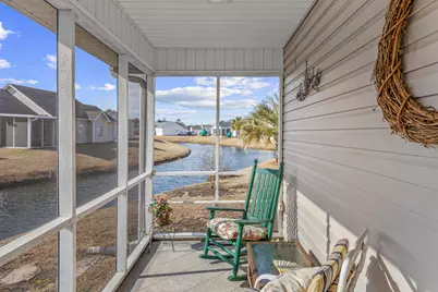 722 Downing Ct., Longs, SC 29568 - Photo 24