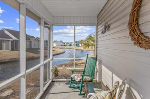 722 Downing Ct, Longs, SC 29568 - Photo 24