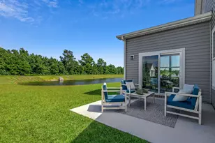 580 Kapalua Loop, Little River, SC 29566 - Photo 16