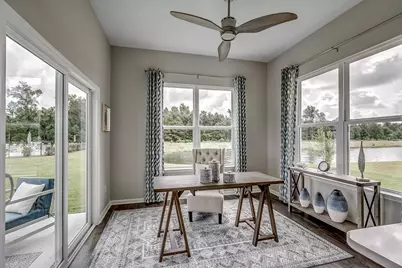 580 Kapalua Loop, Little River, SC 29566 - Photo 10