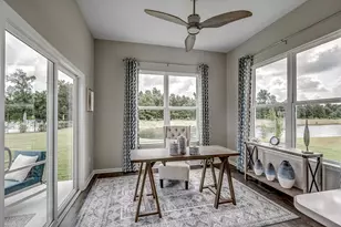 580 Kapalua Loop, Little River, SC 29566 - Photo 10