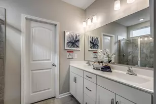 580 Kapalua Loop, Little River, SC 29566 - Photo 12