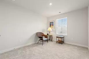 2343 Elowen Ln, Longs, SC 29568 - Photo 16
