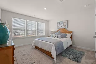 2343 Elowen Ln, Longs, SC 29568 - Photo 18