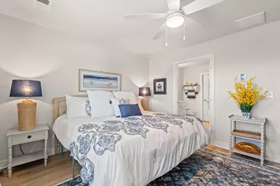 2343 Elowen Ln. #11D, Longs, SC 29568 - Photo 12