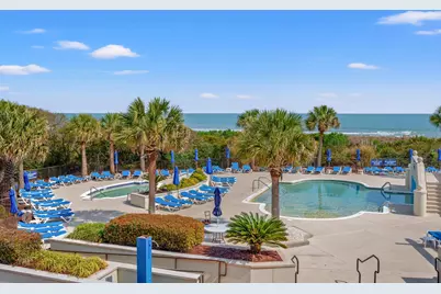 2343 Elowen Ln. #11D, North Myrtle Beach, SC 29568 - Photo 34