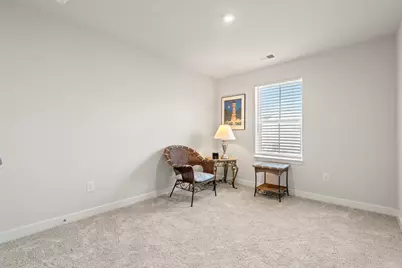 2343 Elowen Ln. #11D, North Myrtle Beach, SC 29568 - Photo 18